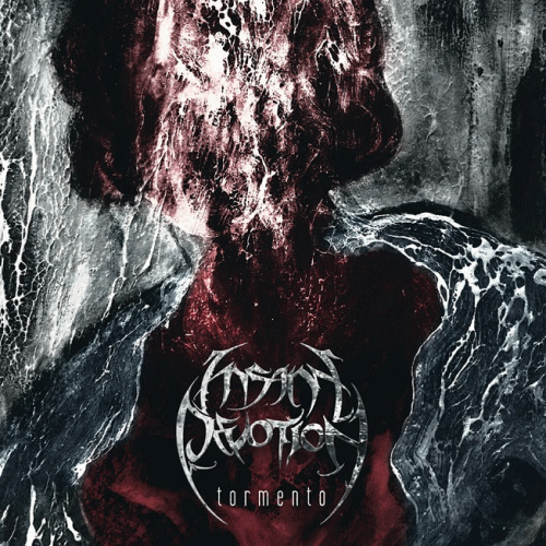 Insane Devotion : Tormento